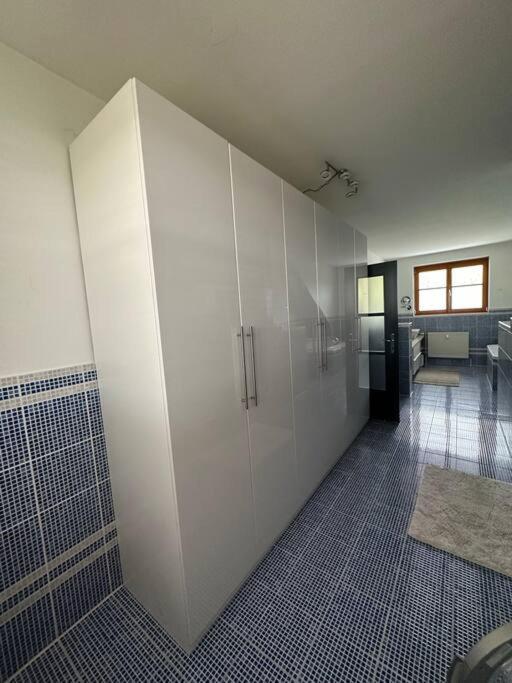 Freundliche Wohnung Naehe Weinstrasse Fuer 5 Personen Wagna 외부 사진